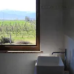 Casa Dell'amicizia