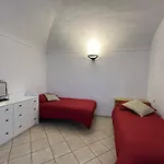 Casa Dell'amicizia Apartment Castellani