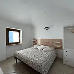 Casa Dell'amicizia